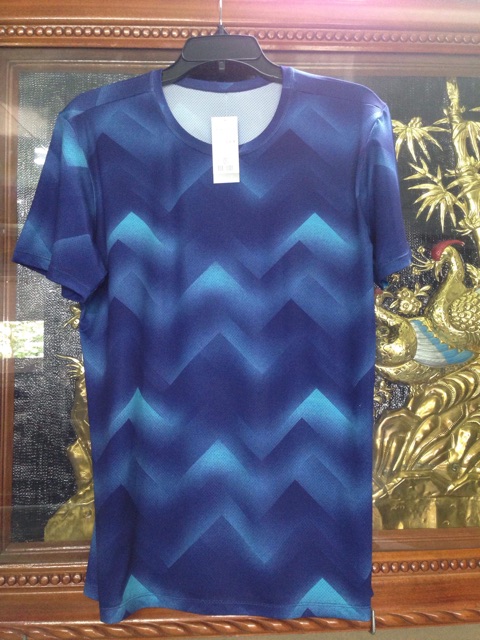 Áo phông nam | BigBuy360 - bigbuy360.vn