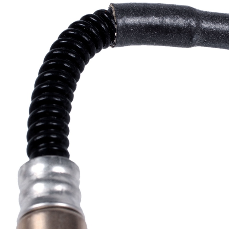 234-4851 Cảm biến oxy bền O2 phía sau cho Hyundai Accent cho Getz I10 I30 Ix20