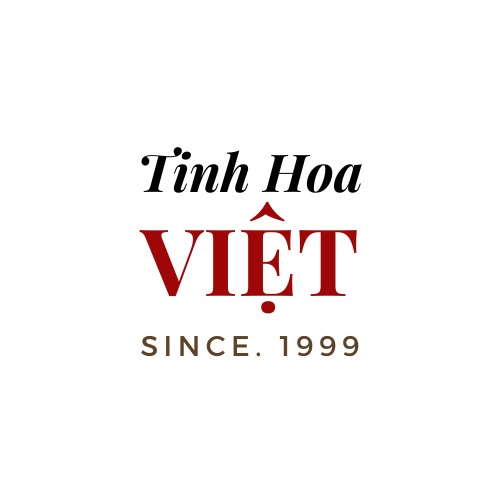 tinhhoaviet99