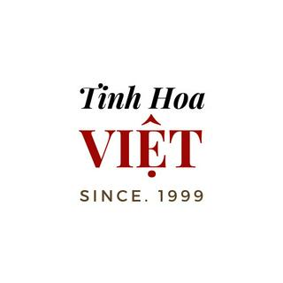 tinhhoaviet99