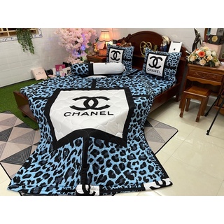 Drap thun lạnh Ý