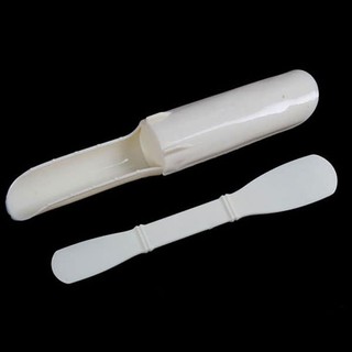 Dụng cụ làm thịt viên siêu nhanh