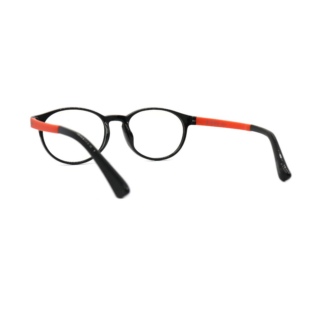 Gọng kính PARIM PR7837F chính hãng