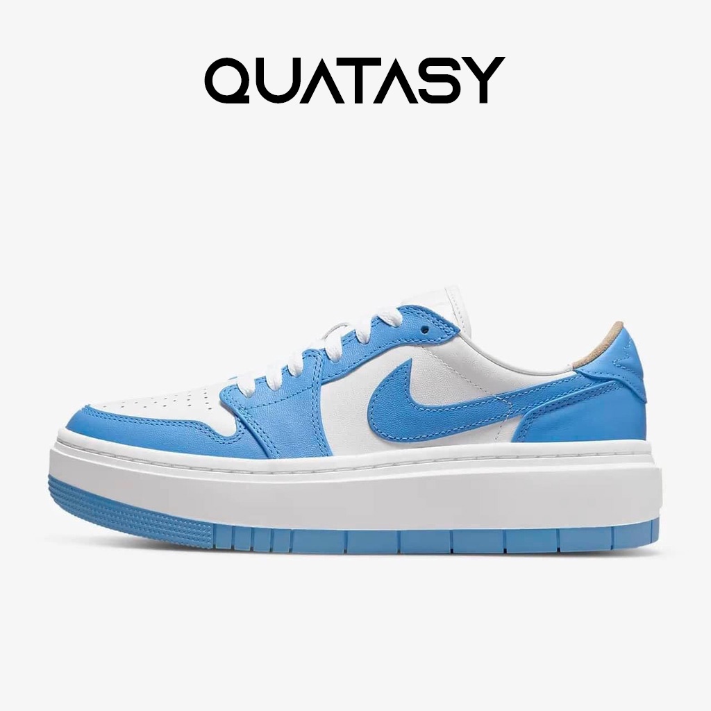 Giày sneaker Nike Air Jordan 1 Elevate Low chính hãng