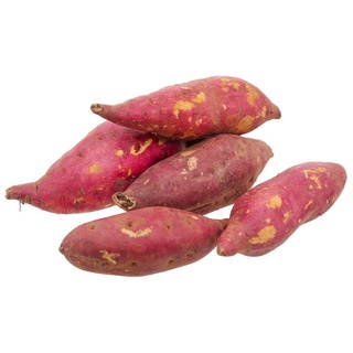 Khoai lang nhật Đà Lạt 1kg