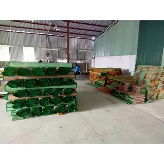 CHIẾU NHỰA GẤP GỌN CAO CẤP