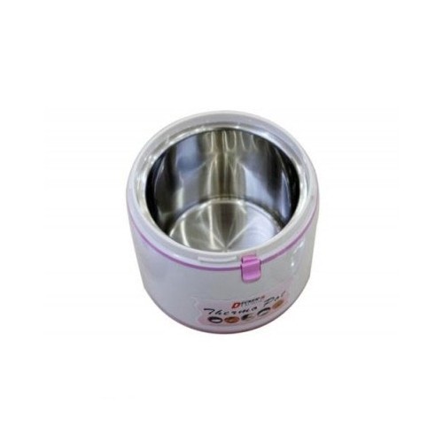 Nồi ủ chân không Decker'S Home Thermo Pot P2200 - 2.5 lít