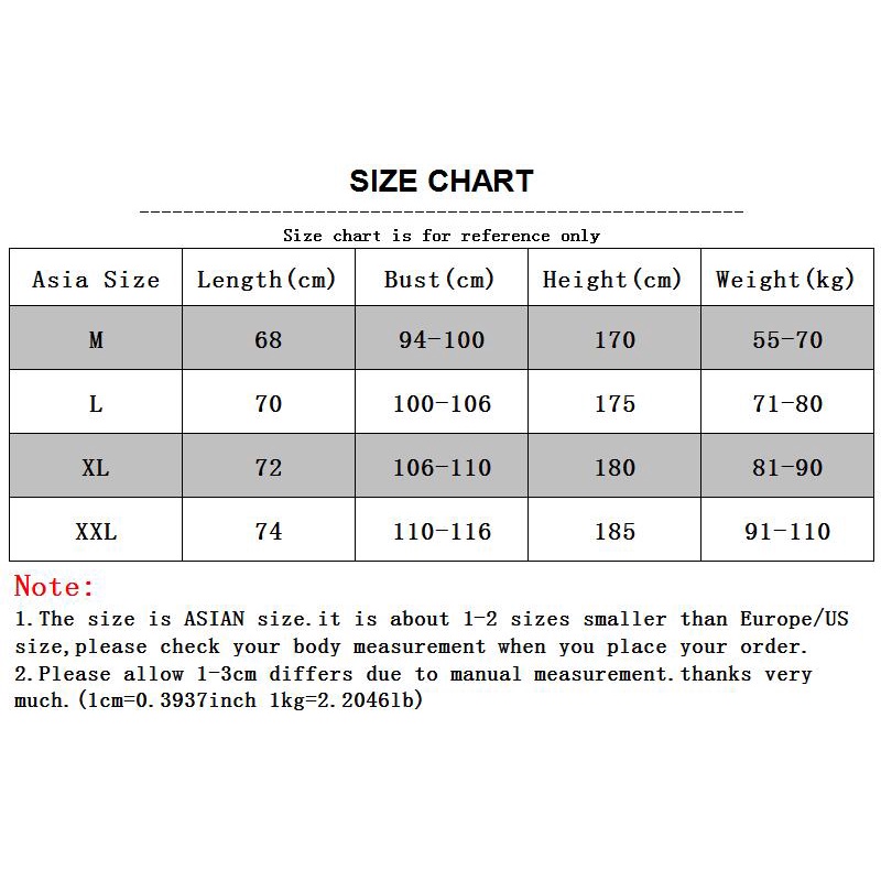 Áo thun cotton cỡ lớn XXL in hình trò chơi con mực cho nam tập gym thể hình