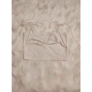 áo croptop pass đồng giá 50k