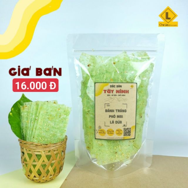 Bánh_Tráng_Chế_Liểu