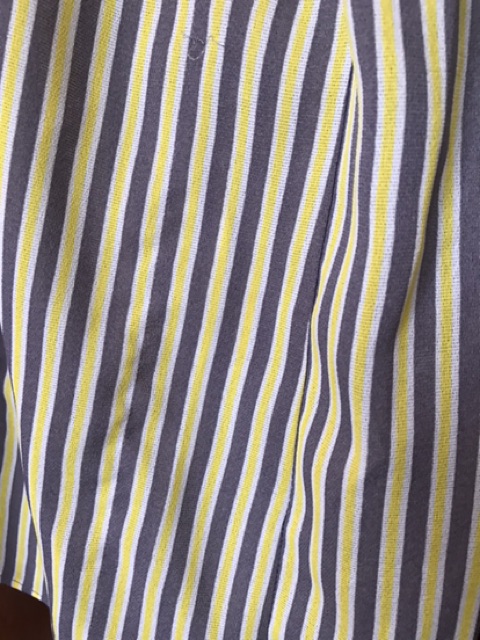 Pass áo canifa công sở new 100%