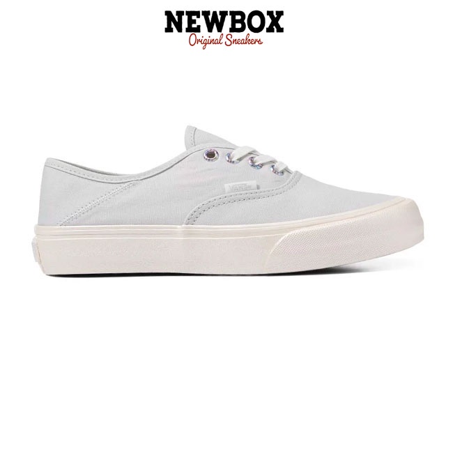 Giày Vans Authentic Abalone - VN0A5HYPAXQ