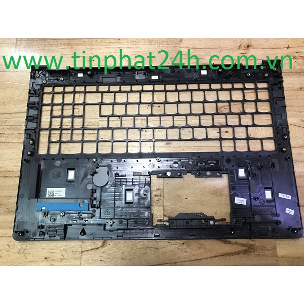 Thay Vỏ Laptop Lenovo Yoga 510-15 510-15ISK 510-15IBD Flex 4-1580 AM1JD000420 VỎ MẶT C KO BÀN PHÍM