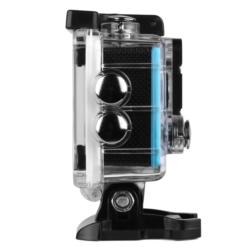 Camera hành trình không dây SJ9000 Wifi 4K 1080P Ultra HD H16-6S
 | BigBuy360 - bigbuy360.vn