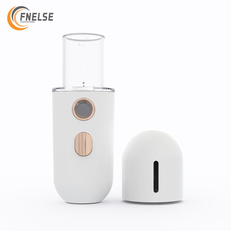 Máy phun sương tạo độ ẩm FNELSE mini cầm tay tiện dụng cho văn phòng