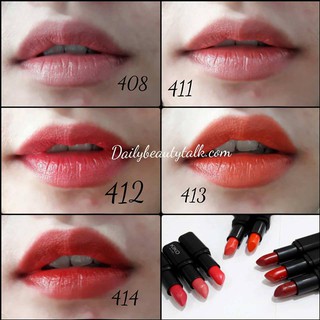 Son Kiko Smart Fusion (Bill mua ảnh bên cạnh)