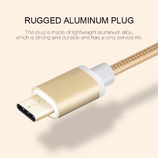 Cáp Chuyển Đổi Usb Type-C Sang Jack 3.5mm