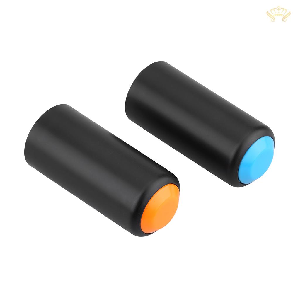 Vỏ Bọc Micro Cầm Tay Không Dây Shure PGX 2 Màu Có Nắp Vặn