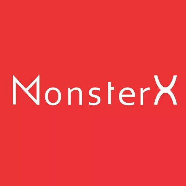 Xưởng sỉ Unisex MonsterXvn.com, Cửa hàng trực tuyến | BigBuy360 - bigbuy360.vn