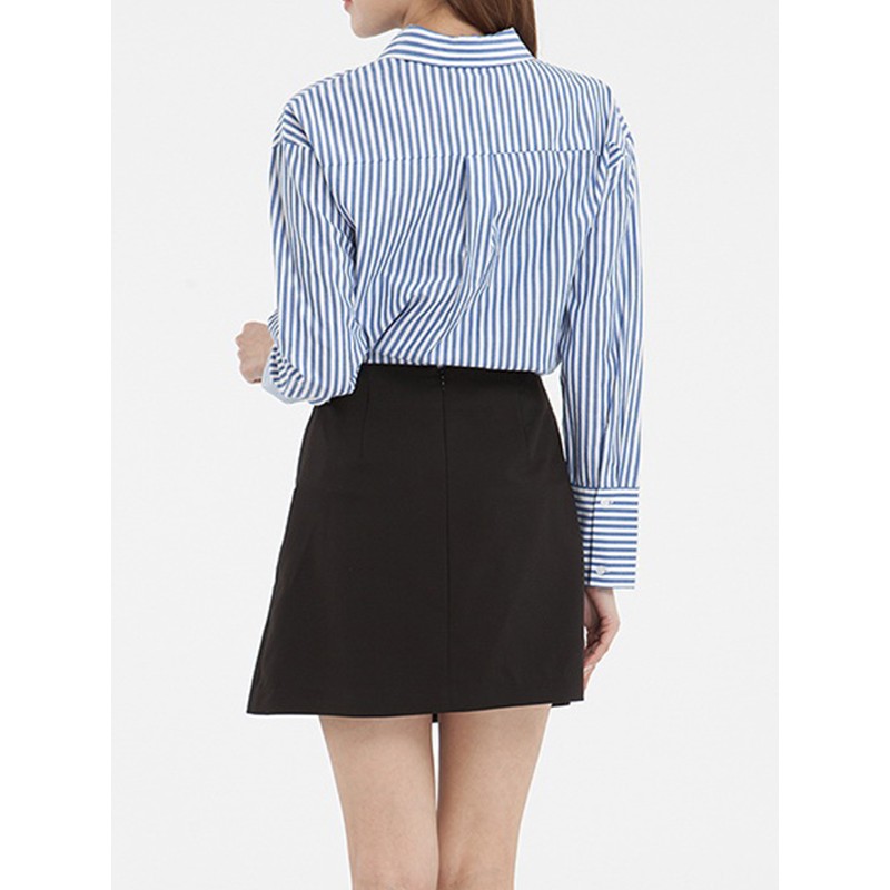 Chân váy MIxxo xuất Hàn