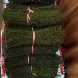 1kg bún khô chùm ngây