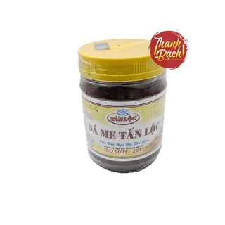 Đá me tấn lộc hủ 900gr