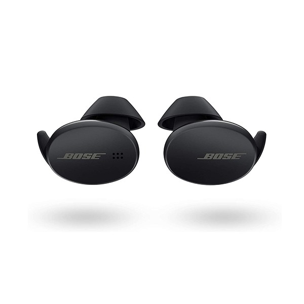 Tai nghe không dây Bose Sport Earbuds