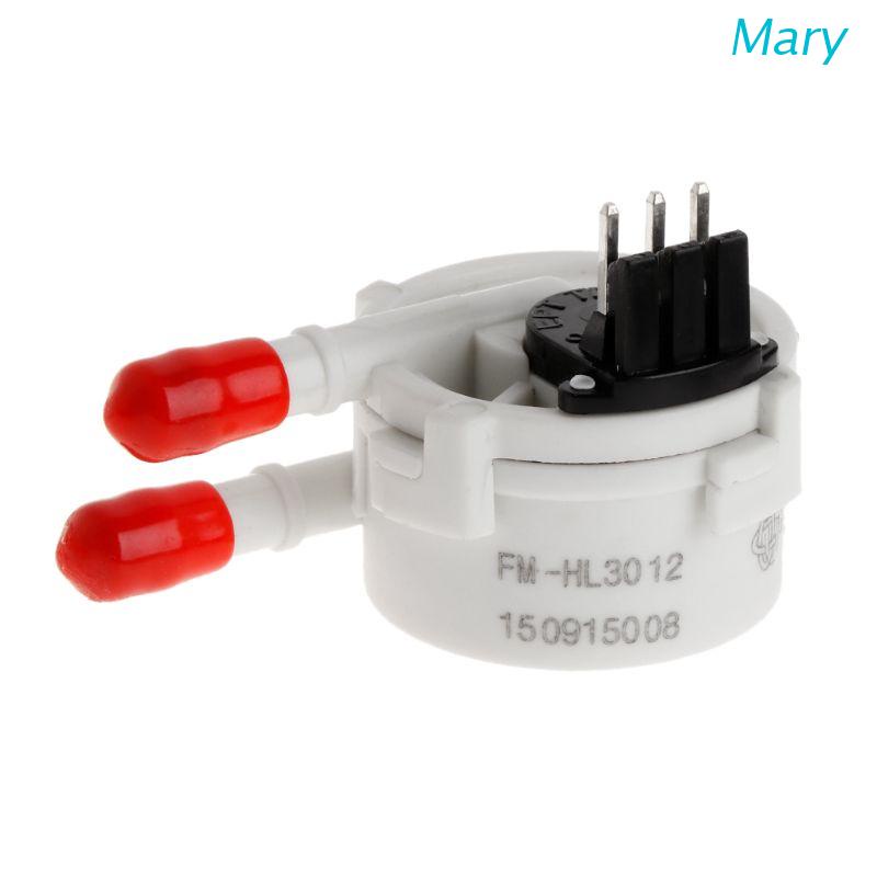 Ống Cảm Biến Lưu Lượng Nước 5-18V 6mm Cho Máy Pha Cà Phê