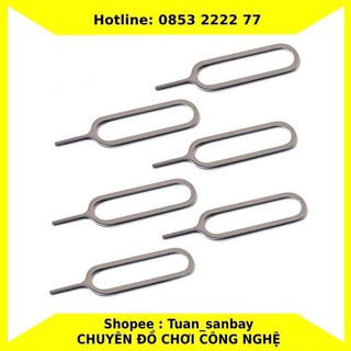 CÂY CHỌT SIM ( CÂY LẤY SIM )