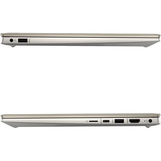 Laptop HP Pavilion 14-dv0534TU 4P5G3PA i7-1165G7,8GB RAM,512GB SSD,14" Win 10 Home 64