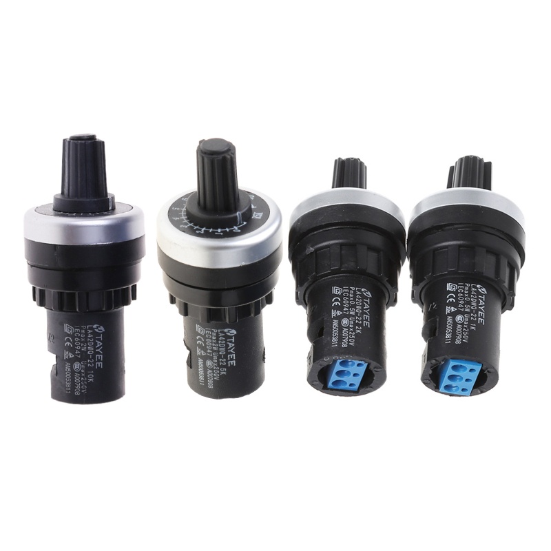 Biến Áp Nguồn LA42DWQ-22 1K 2K 5K 10K