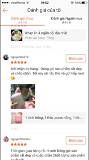 Bình ủ cháo rel3a 700ml chính hãng
