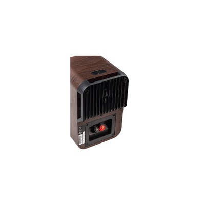 Loa Polk Signature Elite ES10 - Hàng Chính Hãng