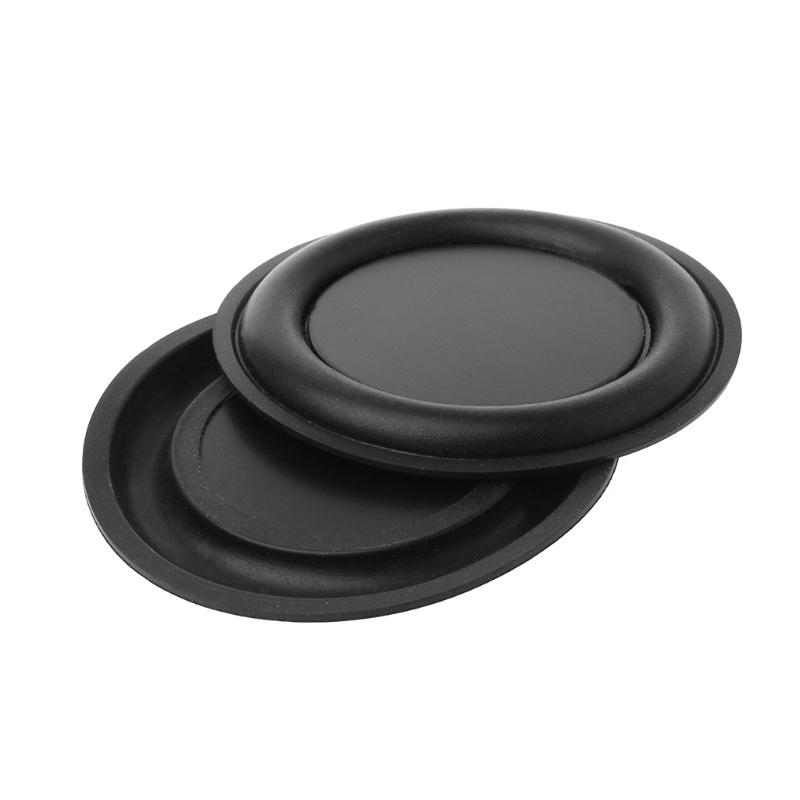 Bộ Tản Nhiệt zzz Cho Loa Subwoofer / Xe Hơi