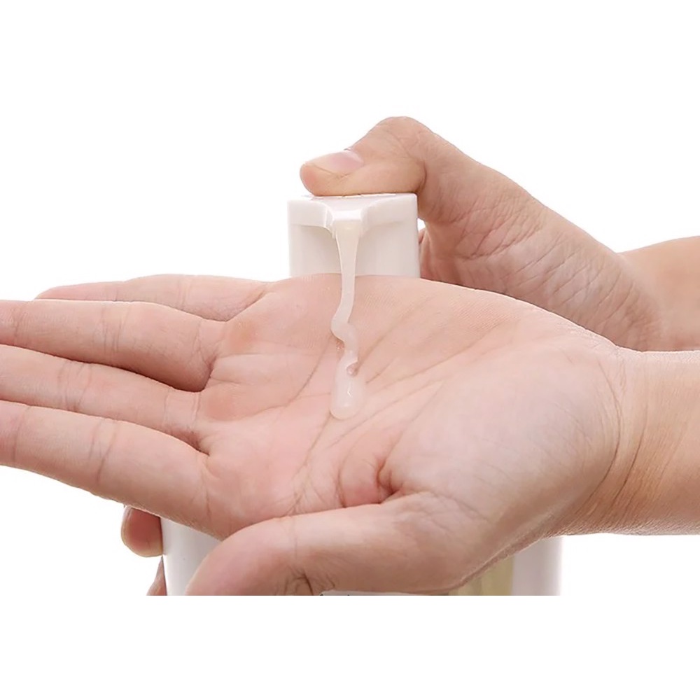 Dầu Gội Đầu Clear Sạch Gàu Thơm Mát 630g