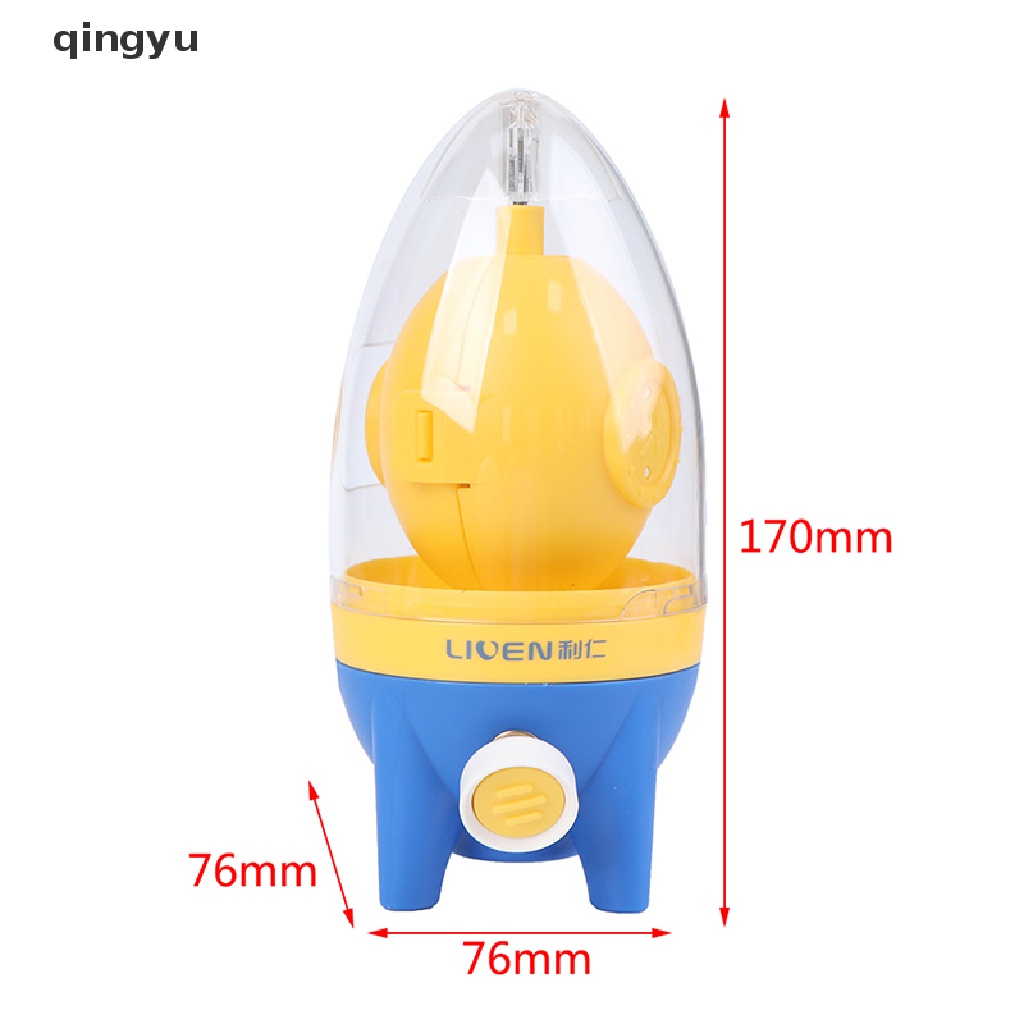 Dụng Cụ Đánh Trứng Lòng Trắng Bằng Tay Tiện Dụng Cho Nhà Bếp