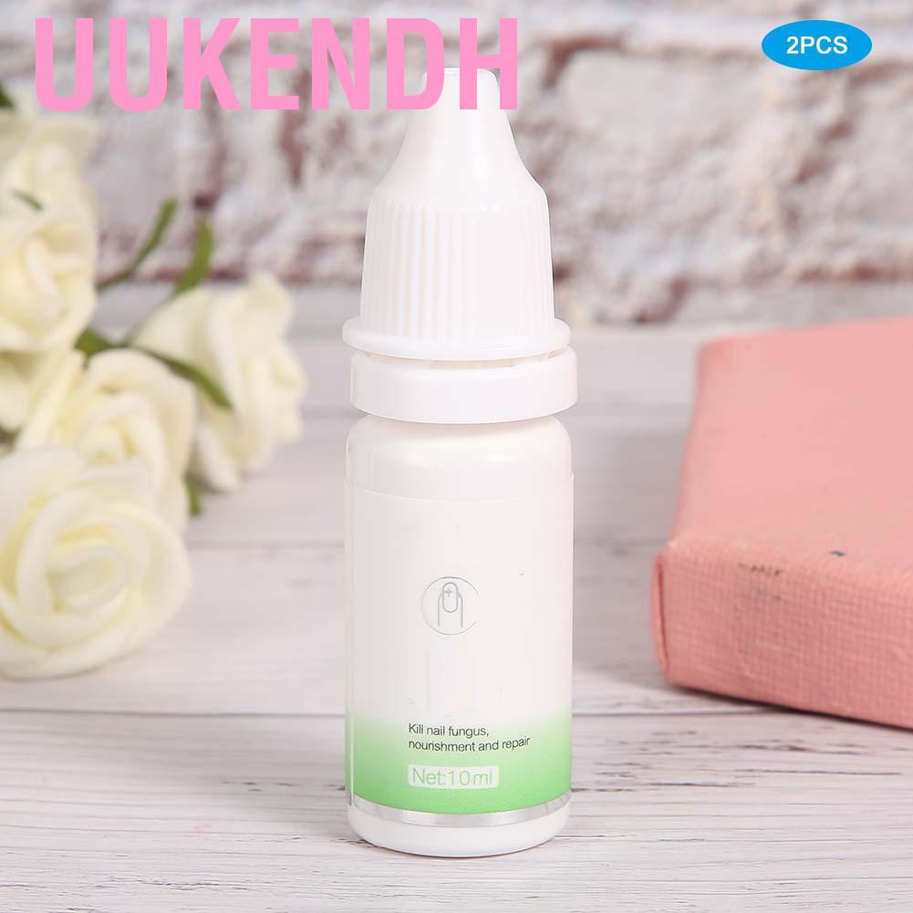 Uukendh 18000 RPM USB mini nail drill machine  professional portable electric polisher manicure tool for sanding and polishing pedicure