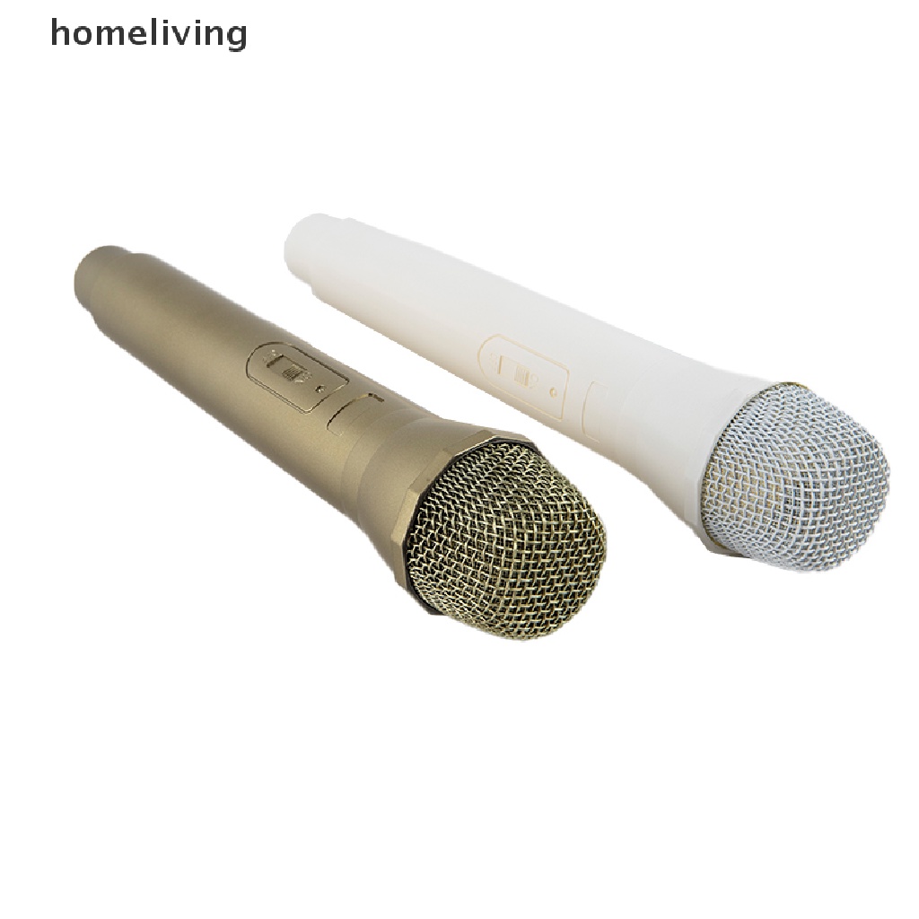 Micro Đồ Chơi Giả Dùng Làm Đạo Cụ Chụp Ảnh Cho Trẻ Em