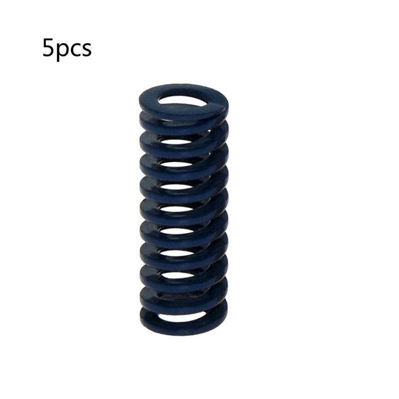 Lò Xo Cho Máy In 3D Mk3 CR10 Ender-3 Um2 Prusa I3 Mk2 Mk3 | BigBuy360 - bigbuy360.vn