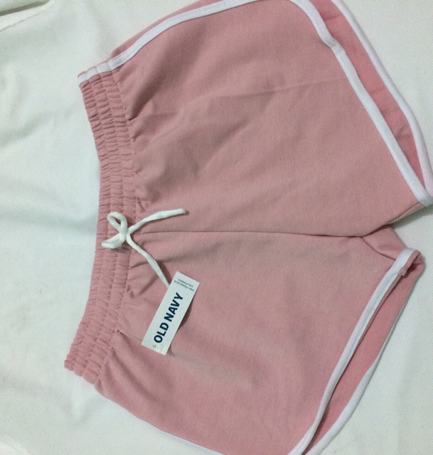 COMBO QUẦN THUN Nữ | BigBuy360 - bigbuy360.vn