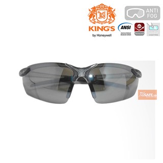 KÍNH BẢO HỘ KING'S KY712