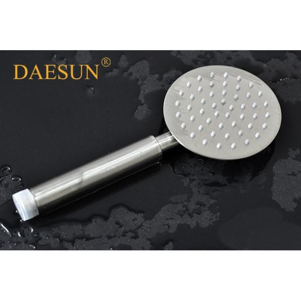 SEN CÂY CHỈNH NHIỆT ĐỘ CAO CẤP DAESUN DS 126 .