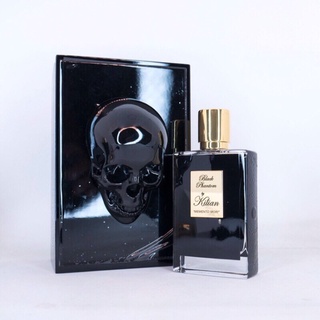 [6ml,10ml/25ml]Nước Hoa Killian Black Phantom Unisex- Memento Mori