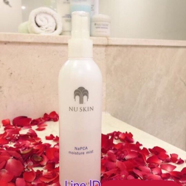 XỊT KHOÁNG NAPCA MOISTURE MIST | BigBuy360 - bigbuy360.vn