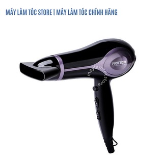 Máy sấy tóc công suất lớn pritech