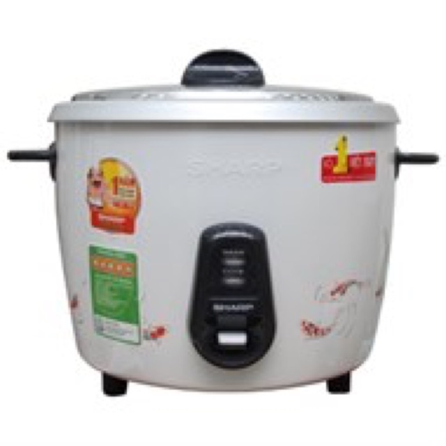 Nồi cơm điện shap