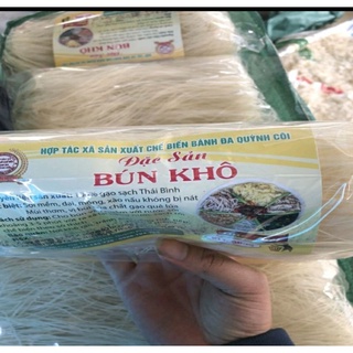 Bún khô   0,5 kg
