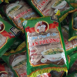 Miến đông Lan phương