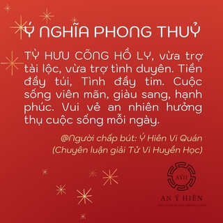 ( Sỉ rẻ nhất 45K) Charm  Tỳ hưu cõng Hồ ly #C483