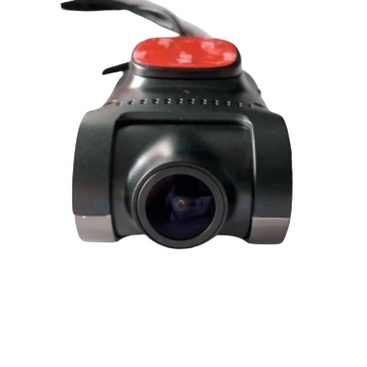 [Giá Tốt] Camera Hành Trình U6 Full HD 1080 | BigBuy360 - bigbuy360.vn